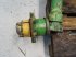 Achsen & Lenkung des Typs John Deere 2850, Gebrauchtmaschine in Hemmet (Bild 2)