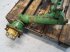 Achsen & Lenkung des Typs John Deere 2850, Gebrauchtmaschine in Hemmet (Bild 14)