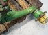 Achsen & Lenkung des Typs John Deere 2850, Gebrauchtmaschine in Hemmet (Bild 21)