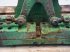 Achsen & Lenkung des Typs John Deere 2850, Gebrauchtmaschine in Hemmet (Bild 18)