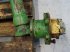 Achsen & Lenkung des Typs John Deere 2850, Gebrauchtmaschine in Hemmet (Bild 12)