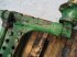 Achsen & Lenkung des Typs John Deere 2850, Gebrauchtmaschine in Hemmet (Bild 11)