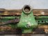 Achsen & Lenkung des Typs John Deere 2850, Gebrauchtmaschine in Hemmet (Bild 5)