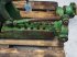 Achsen & Lenkung des Typs John Deere 2850, Gebrauchtmaschine in Hemmet (Bild 16)