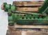 Achsen & Lenkung des Typs John Deere 2850, Gebrauchtmaschine in Hemmet (Bild 15)