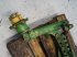 Achsen & Lenkung des Typs John Deere 2850, Gebrauchtmaschine in Hemmet (Bild 3)