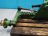 Achsen & Lenkung des Typs John Deere 2850, Gebrauchtmaschine in Hemmet (Bild 8)