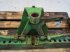 Achsen & Lenkung des Typs John Deere 2850, Gebrauchtmaschine in Hemmet (Bild 19)