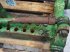 Achsen & Lenkung des Typs John Deere 2850, Gebrauchtmaschine in Hemmet (Bild 20)