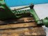 Achsen & Lenkung des Typs John Deere 2850, Gebrauchtmaschine in Hemmet (Bild 9)