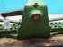 Achsen & Lenkung des Typs John Deere 2850, Gebrauchtmaschine in Hemmet (Bild 7)