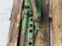 Achsen & Lenkung des Typs John Deere 2850, Gebrauchtmaschine in Hemmet (Bild 4)
