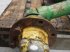 Achsen & Lenkung des Typs John Deere 2850, Gebrauchtmaschine in Hemmet (Bild 13)