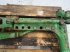 Achsen & Lenkung des Typs John Deere 2850, Gebrauchtmaschine in Hemmet (Bild 10)