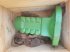 Achsen & Lenkung des Typs John Deere 2850, Gebrauchtmaschine in Hemmet (Bild 1)