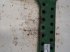 Achsen & Lenkung des Typs John Deere 2940, Gebrauchtmaschine in Hemmet (Bild 15)