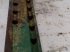 Achsen & Lenkung des Typs John Deere 2940, Gebrauchtmaschine in Hemmet (Bild 13)