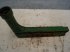 Achsen & Lenkung des Typs John Deere 2940, Gebrauchtmaschine in Hemmet (Bild 9)