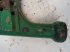 Achsen & Lenkung des Typs John Deere 2940, Gebrauchtmaschine in Hemmet (Bild 14)
