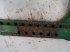 Achsen & Lenkung des Typs John Deere 2940, Gebrauchtmaschine in Hemmet (Bild 15)