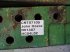 Achsen & Lenkung des Typs John Deere 2940, Gebrauchtmaschine in Hemmet (Bild 17)