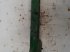 Achsen & Lenkung des Typs John Deere 2940, Gebrauchtmaschine in Hemmet (Bild 8)