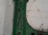 Achsen & Lenkung des Typs John Deere 2940, Gebrauchtmaschine in Hemmet (Bild 3)