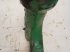 Achsen & Lenkung des Typs John Deere 2940, Gebrauchtmaschine in Hemmet (Bild 11)