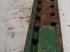 Achsen & Lenkung des Typs John Deere 2940, Gebrauchtmaschine in Hemmet (Bild 16)