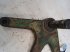 Achsen & Lenkung des Typs John Deere 3030, Gebrauchtmaschine in Hemmet (Bild 5)