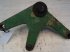 Achsen & Lenkung des Typs John Deere 3030, Gebrauchtmaschine in Hemmet (Bild 4)
