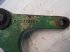 Achsen & Lenkung des Typs John Deere 3030, Gebrauchtmaschine in Hemmet (Bild 7)
