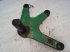 Achsen & Lenkung des Typs John Deere 3030, Gebrauchtmaschine in Hemmet (Bild 3)
