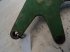 Achsen & Lenkung des Typs John Deere 3030, Gebrauchtmaschine in Hemmet (Bild 6)