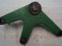 Achsen & Lenkung des Typs John Deere 3030, Gebrauchtmaschine in Hemmet (Bild 3)