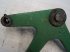 Achsen & Lenkung des Typs John Deere 3030, Gebrauchtmaschine in Hemmet (Bild 5)