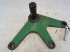 Achsen & Lenkung des Typs John Deere 3030, Gebrauchtmaschine in Hemmet (Bild 2)