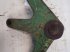 Achsen & Lenkung des Typs John Deere 3030, Gebrauchtmaschine in Hemmet (Bild 4)
