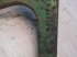Achsen & Lenkung des Typs John Deere 3030, Gebrauchtmaschine in Hemmet (Bild 6)