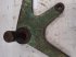 Achsen & Lenkung des Typs John Deere 3030, Gebrauchtmaschine in Hemmet (Bild 2)