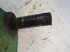 Achsen & Lenkung des Typs John Deere 3030, Gebrauchtmaschine in Hemmet (Bild 3)