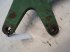 Achsen & Lenkung des Typs John Deere 3030, Gebrauchtmaschine in Hemmet (Bild 5)
