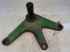 Achsen & Lenkung des Typs John Deere 3030, Gebrauchtmaschine in Hemmet (Bild 2)