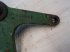 Achsen & Lenkung des Typs John Deere 3030, Gebrauchtmaschine in Hemmet (Bild 6)