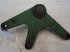 Achsen & Lenkung des Typs John Deere 3030, Gebrauchtmaschine in Hemmet (Bild 4)