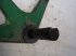 Achsen & Lenkung des Typs John Deere 3030, Gebrauchtmaschine in Hemmet (Bild 6)