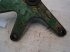 Achsen & Lenkung des Typs John Deere 3030, Gebrauchtmaschine in Hemmet (Bild 3)