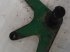 Achsen & Lenkung des Typs John Deere 3030, Gebrauchtmaschine in Hemmet (Bild 7)