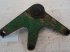 Achsen & Lenkung des Typs John Deere 3030, Gebrauchtmaschine in Hemmet (Bild 2)