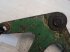 Achsen & Lenkung des Typs John Deere 3030, Gebrauchtmaschine in Hemmet (Bild 4)